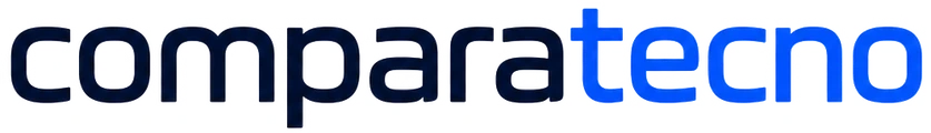 ComparaTecno